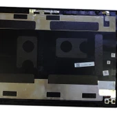 LENOVO L15 GEN 1 EKRAN KASASI thumbnail 2