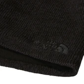 The North Face KIDS JIM BEANIE Çocuk Bere NF0A88QTKS71 - 2