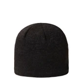 The North Face KIDS JIM BEANIE Çocuk Bere NF0A88QTKS71 - 1