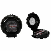 Nessiworld 5324 SUN-YFN-CLM-ARABA RACING CHAMPIONSHIP BAS-FIRLAT TEKER ŞKL 5A 12D thumbnail 2