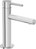 Vitra Origin Lavabo Bataryası A42556 - 1