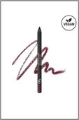 Dream Lips Dudak Kalemi 524 Pamuk Yağı İçerikli 1,6 g - 2