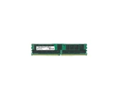 MİCRON 64GB 2RX4PC4-3200 DDR4 ECC RDIMM DDR4-25600 Sunucu Ram MTA36ASF8G72PZ-3G2E1TI - 1