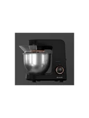 Arçelik MM 6471 S 1500 W Mutfak Şefi - 1