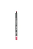 Long Lasting Lip Pencil Dudak Kalemi No: 201 - 1