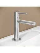 Vitra Origin Lavabo Bataryası A42556 - 2