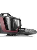 Arzum AR4092 Olimpia Line Cyclone 899 W Toz Torbasız Süpürge thumbnail 2