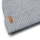 Timberland Rib Knit Beanie Erkek Bere TB0A66520521 thumbnail 2