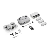 DJI Neo / Fly More Combo (Djı Türkiye Garantili) - 1
