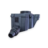 VW Bora 1999-2001 1.4 AHW Motor Yağ Seperatörü 036103464G - 4