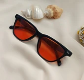 Silvio Monetti SM-M020 (B) UV400 Kadın Güneş Gözlüğü Kutusunda thumbnail 1