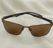 Silvio Monetti SM8311 62 Erkek Güneş Gözlüğü Kutusunda thumbnail 2