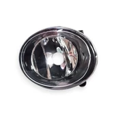 VW Amarok 2013-2016 Sol Ön Sis Farı Lambası 2H0941699A - 2