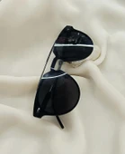 DK4197 COL.5 Kadın Güneş Gözlüğü Kutusunda thumbnail 2