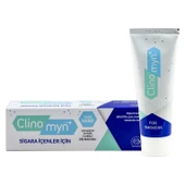 Clinomyn Diş Macunu 75ml - 1
