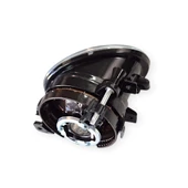 VW Caddy 2021-2025 Sağ Ön Sis Farı Lambası 2H0941700A - 5