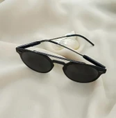 DK4197 COL.5 Kadın Güneş Gözlüğü Kutusunda thumbnail 1