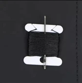 RENAULT MASTER 2 ARACA ÖZEL DİKMELİ DİREKSİYON KILIFI(AÇIKLAMAYI OKUYUNZ) thumbnail 4