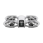 DJI Neo / Fly More Combo (Djı Türkiye Garantili) - 3