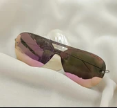 DK4180 COL.1 Unisex Güneş Gözlüğü Kutusunda thumbnail 1