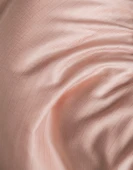 King Size Ellie Blush Bambu Nevresim Takımı - 3