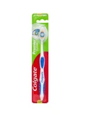 Colgate Diş Fırça Premir Clean - 1