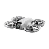 DJI Neo / Fly More Combo (Djı Türkiye Garantili) - 4