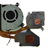 LENOVO Z500 İŞLEMCİ SOGUTUCU - 1