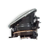 VW Caddy 2021-2025 Sağ Ön Sis Farı Lambası 2H0941700A - 4