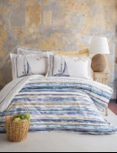 Çift Kişilik Marinero Nevresim Takımı thumbnail 1