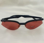 Silvio Monetti SM-1925 UV400 Kadın Güneş Gözlüğü Kutusunda thumbnail 1