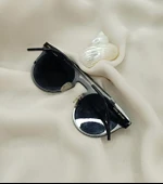 DK4197 COL.5 Kadın Güneş Gözlüğü Kutusunda thumbnail 3