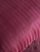 King Size Times Rouge Unique Touch Nevresim Takımı - 4