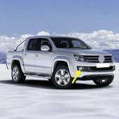 VW Amarok 2013-2016 Sağ Ön Sis Farı Lambası 2H0941700A thumbnail 1