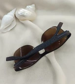 Silvio Monetti SM562 59 Erkek  Güneş Gözlüğü Kutusunda thumbnail 4