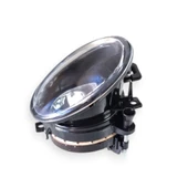 VW Crafter 2014-2015-2016 Sol Ön Sis Farı Lambası 2H0941699A - 3