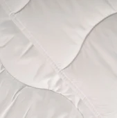 Nessiworld Othello Bimba Micra Baby Yorgan 95x145 thumbnail 2