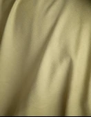 Tek Kişilik Freely Olive Bambu Pike Takımı - 4