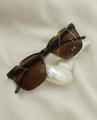 Silvio Monetti SM8311 62 Erkek Güneş Gözlüğü Kutusunda thumbnail 5