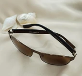 Silvio Monetti SM562 59 Erkek  Güneş Gözlüğü Kutusunda thumbnail 2