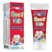 Dentish Diş Macun Smart Kids 75ml - 1