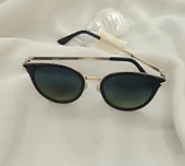 LC1010  C1 Kadın Güneş Gözlüğü Kutusunda thumbnail 3