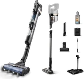 Philips Aqua Trio XW9463/11 Islak Kuru Şarjlı Dikey Süpürge thumbnail 1