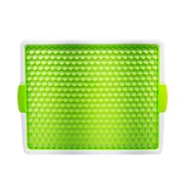 G-529 Pratik Süzdürgeç Bulaşık Altlığı thumbnail 6