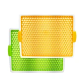 G-529 Pratik Süzdürgeç Bulaşık Altlığı thumbnail 8