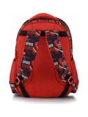 Spiderman İlkokul Çantası Loft Sense 48100 - 3