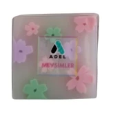 Mevsimler Silgi 1 adet thumbnail 7