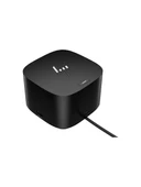 HP 4J0G4AA HSN-IXO3 HP USB-C G4 Thunderbolt Docking Station 280W - 2