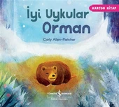 İyi Uykular Orman - 1