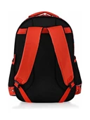 Spiderman İlkokul Çantası Due NYC 48106 - 3